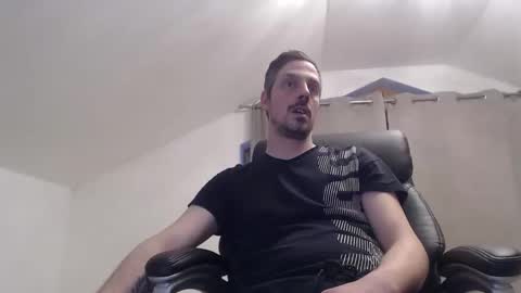 Mitsch online show from 03-05-26, 04:58