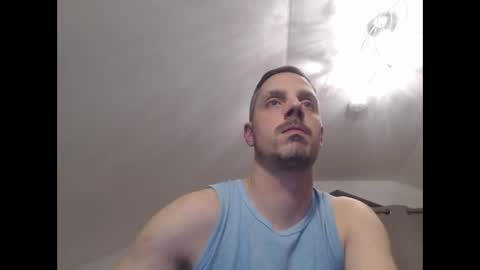 Mitsch online show from 03-14-26, 08:36