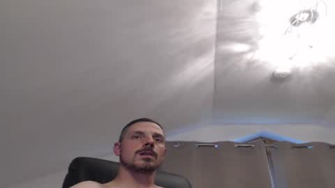 Mitsch online show from 05-22-26, 10:54