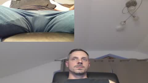 Mitsch online show from 07-09-26, 07:18