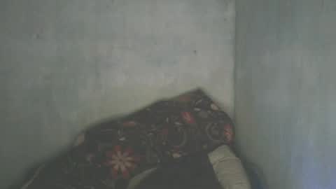 Snapshot of mitsh838354425 chatting on 07-04-26, 08:42 mitsh838354425 online show from 07-04-26, 08:42