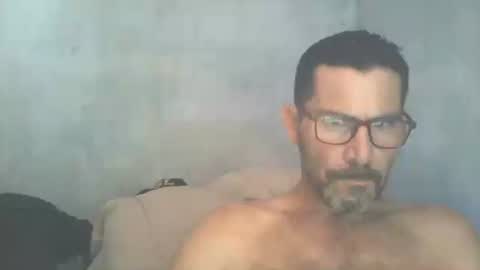 Snapshot of mitsh838354425 chatting on 07-10-26, 09:12 mitsh838354425 online show from 07-10-26, 09:12