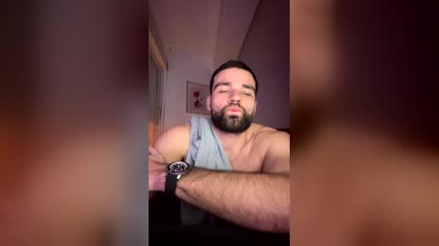 mitshcam online show from 02-03-26, 10:04