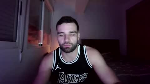 mitshcam online show from 02-09-26, 09:08