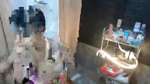 Nardz online show from 03-09-25, 06:17