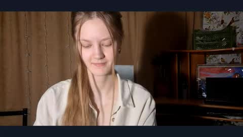 Anele online show from 02-01-26, 12:48