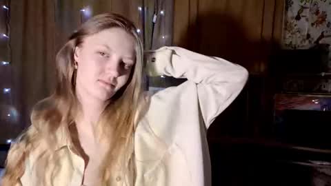 Anele online show from 02-02-26, 01:32