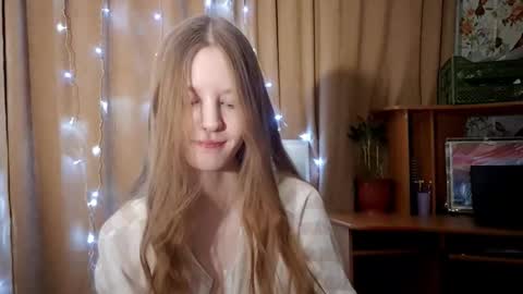 Anele online show from 02-05-26, 01:38