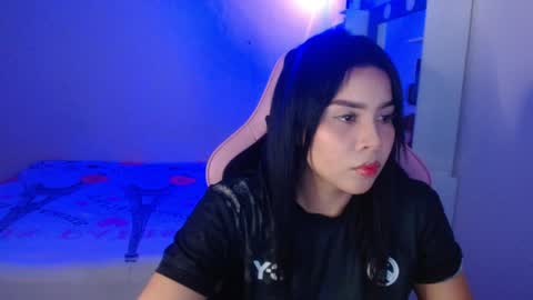 Hanna online show from 04-02-26, 11:35