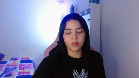 Hanna online show from 04-04-26, 01:04