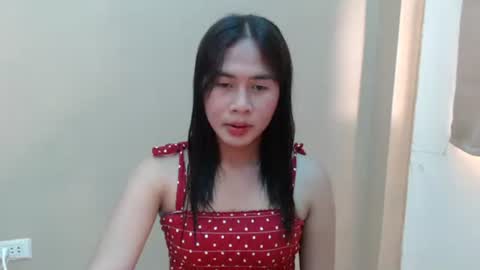 Mitsu online show from 12-02-24, 05:48