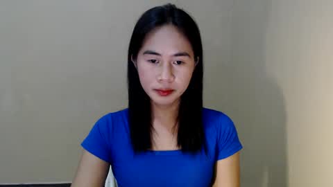 Mitsu online show from 12-02-24, 07:49