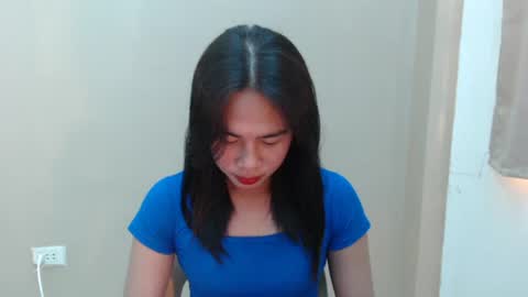 Mitsu online show from 12-03-24, 06:37