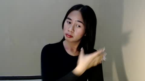 Mitsu online show from 12-03-24, 08:50