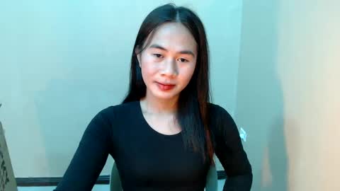 Mitsu online show from 12-04-24, 06:44