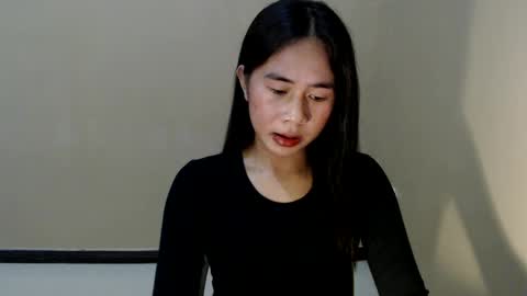Mitsu online show from 12-05-24, 02:33