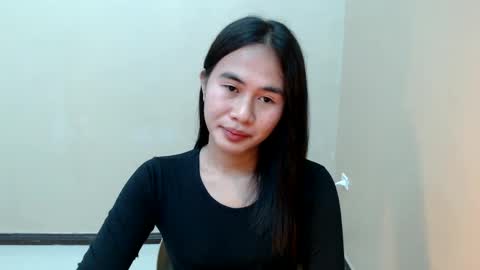 Mitsu online show from 12-08-24, 05:18