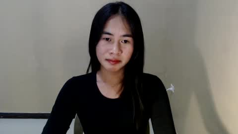 Mitsu online show from 12-08-24, 08:04