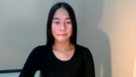 Mitsu online show from 12-10-24, 07:37