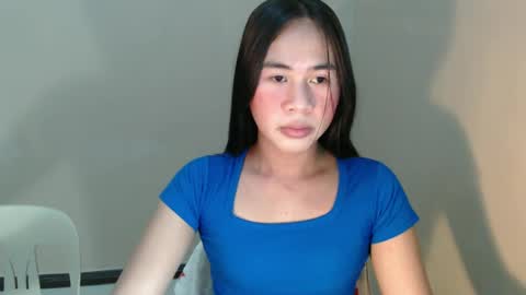 Mitsu online show from 12-23-24, 08:44