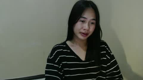 Mitsu online show from 01-24-25, 03:24