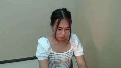 Mitsu online show from 02-13-25, 08:48