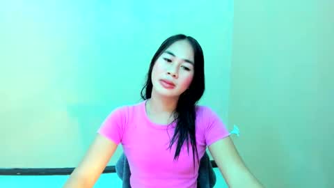 Mitsu online show from 02-14-25, 03:00