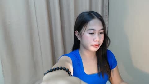 Mitsu online show from 02-25-25, 02:58