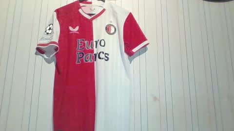 Snapshot of mitta93 chatting on 10-01-25, 11:11 mitta93 online show from 10-01-25, 11:11