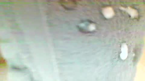 Snapshot of mitta93 chatting on 02-13-26, 12:50 mitta93 online show from 02-13-26, 12:50