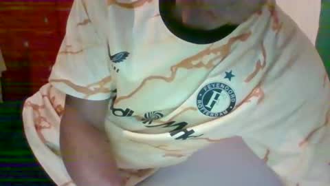 mitta93 online show from 05-10-26, 11:10