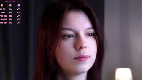 Rosalie online show from 05-19-26, 01:33