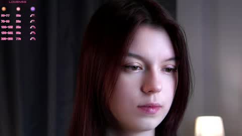 Rosalie online show from 05-19-26, 01:56