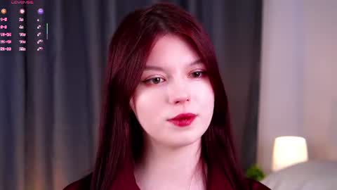 Rosalie online show from 06-26-26, 01:10