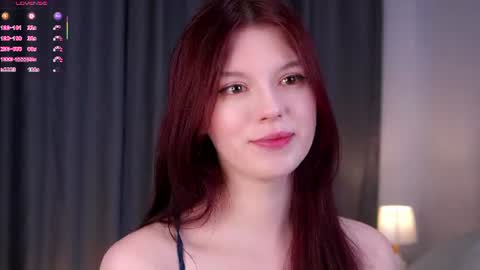 Rosalie online show from 06-27-26, 01:10