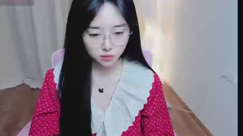 miu online show from 12-18-25, 02:28