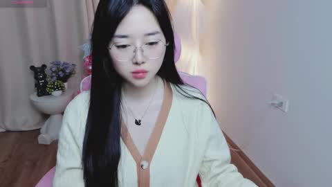 miu online show from 12-20-25, 02:40