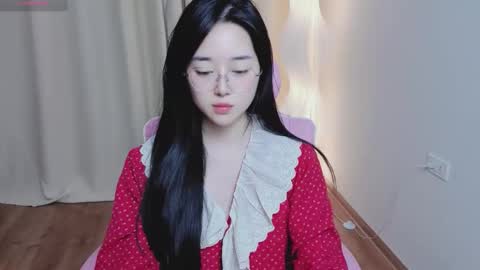 miu online show from 01-05-26, 05:27