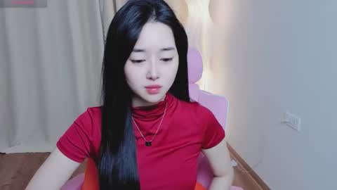 miu online show from 01-07-26, 07:11