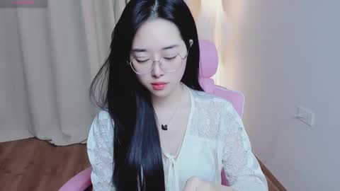 miu online show from 01-08-26, 02:03