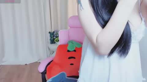 miu online show from 01-11-26, 02:05