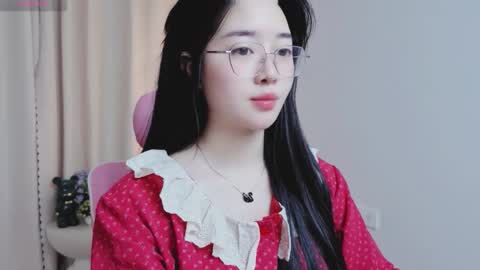 miu online show from 01-14-26, 04:07