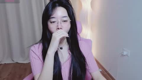 miu online show from 02-02-26, 02:32