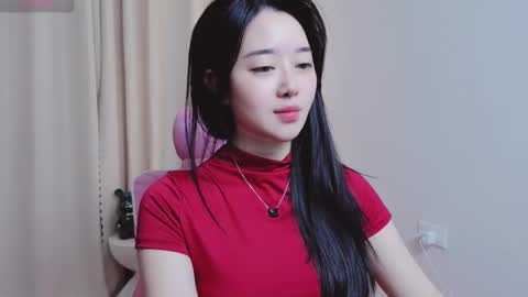 miu online show from 02-03-26, 02:53