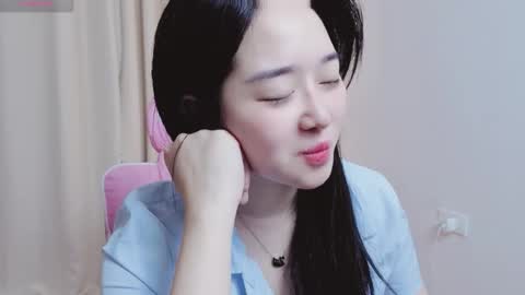 miu online show from 02-06-26, 03:00