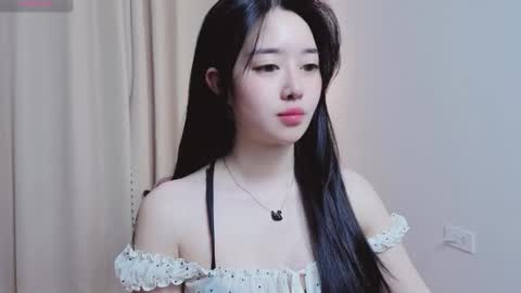 miu online show from 02-07-26, 02:26