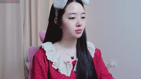 miu online show from 02-08-26, 02:48