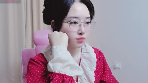 miu online show from 02-09-26, 02:15