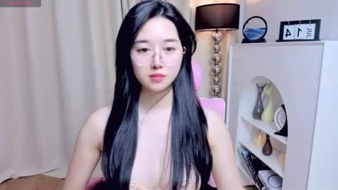 miu99999 online show from 07-14-26, 10:21