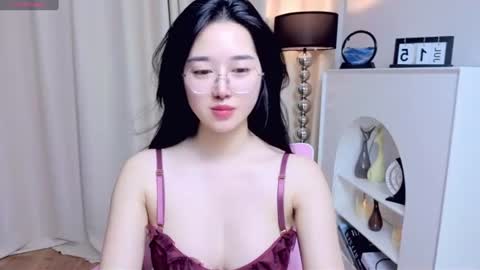 miu99999 online show from 07-16-26, 02:06